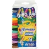 Crayola® Pip-Squeaks Skinnies Washable Markers, 16ct.