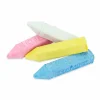 Crayola® Sidewalk Chalk, 12 Packs of 4
