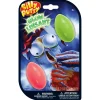 Crayola® Silly Putty® 3/8oz. Glow Egg Set