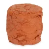 Crayola® Terra Cotta Air-Dry Clay
