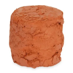 Crayola® Terra Cotta Air-Dry Clay