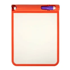 Crayola® Travel Glow Art Studio