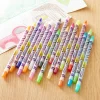 Crayola® Twistables Colored Pencils, 18ct.