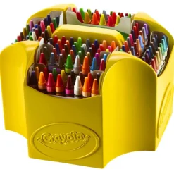 Crayola® Ultimate Crayon Collection