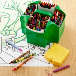 Crayola® Ultimate Crayon Collection