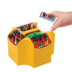 Crayola® Ultimate Crayon Collection