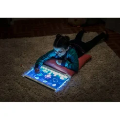 Crayola Ultimate Light Board Drawing Tablet