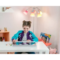 Crayola Ultimate Light Board Drawing Tablet