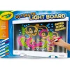 Crayola® Ultimate Light Board