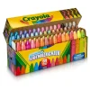 Crayola® Ultimate Washable Sidewalk Chalk 64 Color Set
