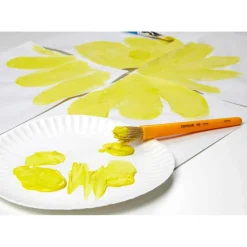 Crayola® Washable Paint, Gallon