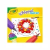 Crayola® Whipped Paint Kit
