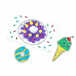 Crayola® Whipped Paint Kit