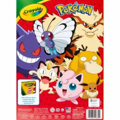 Crayola® 11