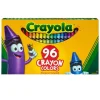 Crayons 96 Count