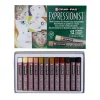 Cray-Pas® Expressionist™ Multi-Cultural Oil Pastel Set