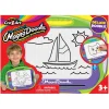 Cra-Z-Art® Original MagnaDoodle