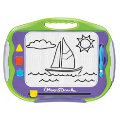 Cra-Z-Art® Original MagnaDoodle