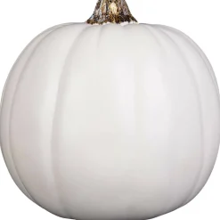 Cream Craft Pumpkin by Ashland®