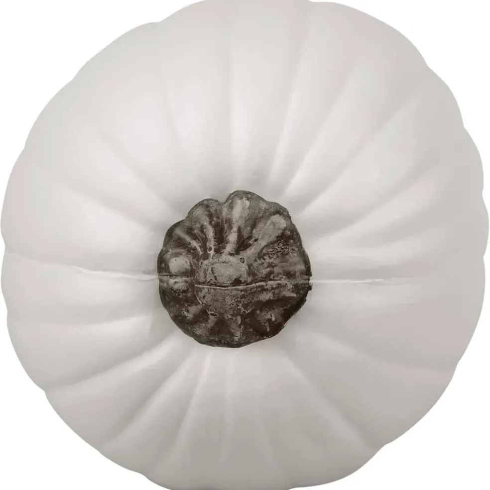 Cream Craft Pumpkin by Ashland®