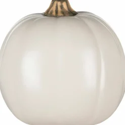 Cream Craft Pumpkin by Ashland®