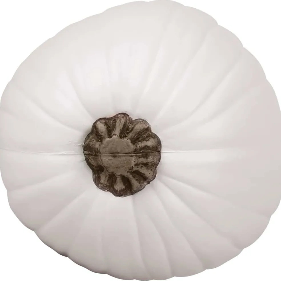 Cream Craft Pumpkin by Ashland®