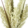 12" Cream Foxtail Mini Bundle by Ashland®