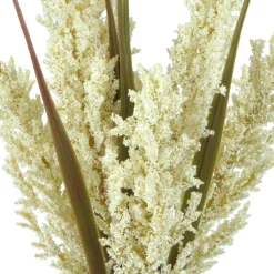 12" Cream Foxtail Mini Bundle by Ashland®