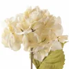 Cream Hydrangea Stem by Ashland®