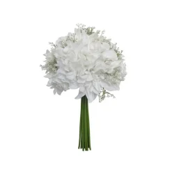 Cream Luxe Rose & Dahlia Bundle by Ashland®
