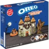 Create-A-Treat™ OREO Spooky Castle Cookie Kit