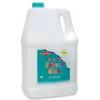 Creative Arts Washable School Glue, Gallon
