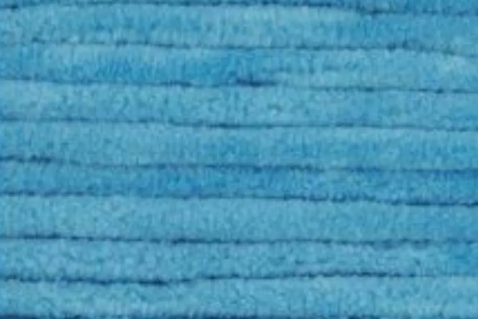 Creative Chenillove Neon - 100% Polyester Bulky Yarn - 4 Colors - 60 yds / 50 g