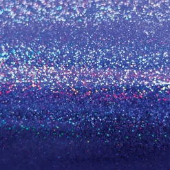 Creative Vinyl Fantasy Holographic Glitter Film 24