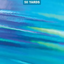Creative Vinyl Fantasy Rainbow Film 24