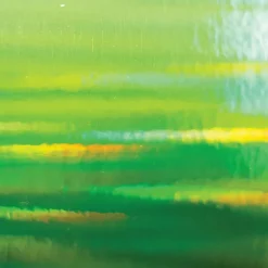 Creative Vinyl Fantasy Rainbow Film 24