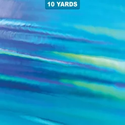 Creative Vinyl Fantasy Rainbow Film 24