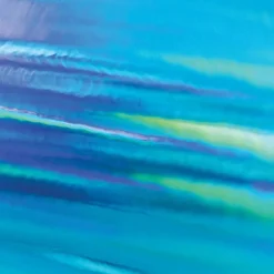 Creative Vinyl Fantasy Rainbow Film 24