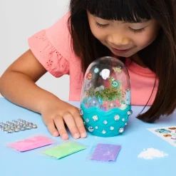 Creativity for Kids® Axolotl Mini Garden