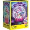 Creativity for Kids® Butterfly Fairy Lights