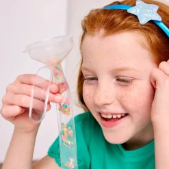 Creativity for Kids® Chic Boutique Headbands