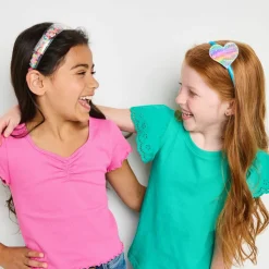 Creativity for Kids® Chic Boutique Headbands