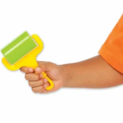 Creativity for Kids® Construction Zone Sensory Bin