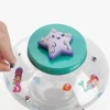 Creativity for Kids® Crystal Mermaid Terrarium Kit