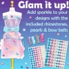 Creativity for Kids® Designed By You Glam Studio