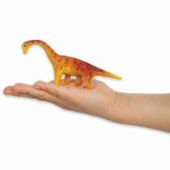 Creativity for Kids® Dinosaur Dig Sensory Bin