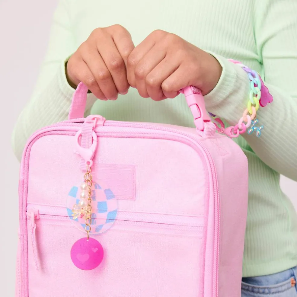 Creativity for Kids® Etch-It Personalized Accessories Kit