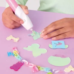 Creativity for Kids® Etch-It Personalized Accessories Kit