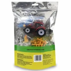 Creativity for Kids® Farm Sensory Pack