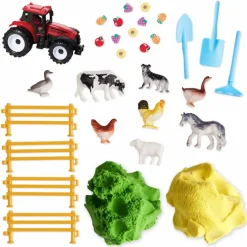 Creativity for Kids® Farm Sensory Pack
